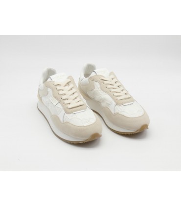 Deportiva RUNNING de TWINSET