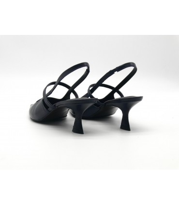 Zapatos MADRAS de ZINDA