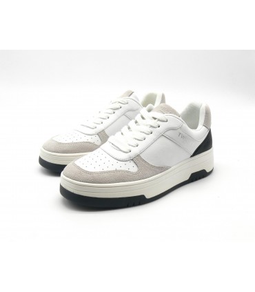Deportivas BIC OTTICO de TWINSET