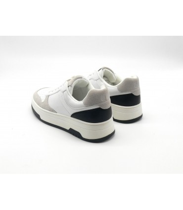 Deportivas BIC OTTICO de TWINSET