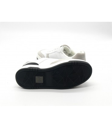 Deportivas BIC OTTICO de TWINSET