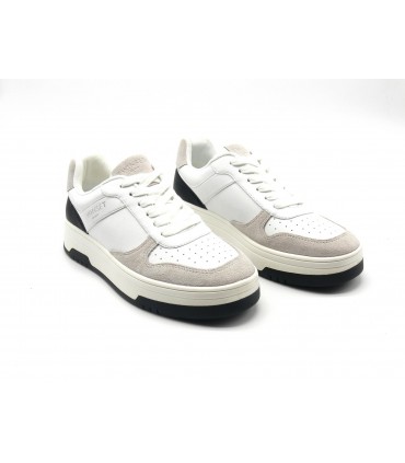 Deportivas BIC OTTICO de TWINSET