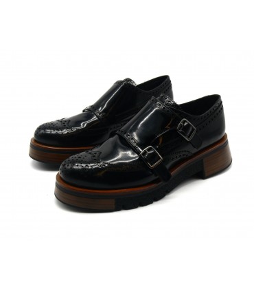 Zapatos JNY de PONS QUINTANA