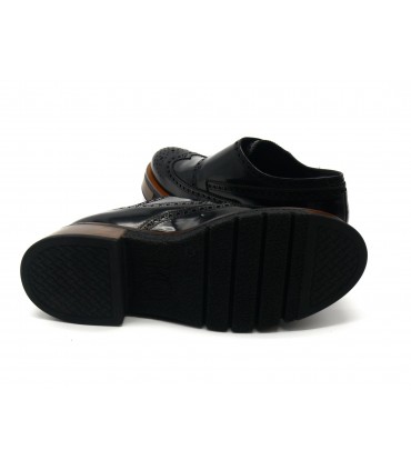Zapatos JNY de PONS QUINTANA
