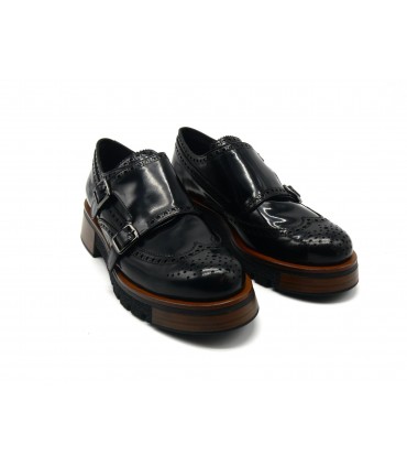 Zapatos JNY de PONS QUINTANA