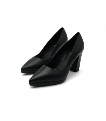 Zapato lolen de LODI