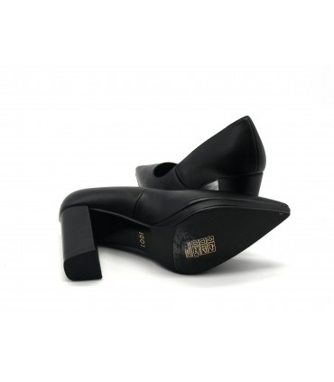 Zapato lolen de LODI