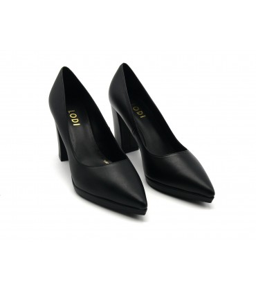 Zapato lolen de LODI