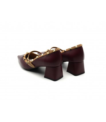 Zapato CHIRUN de LODI
