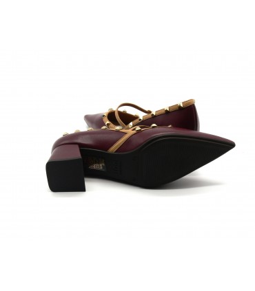 Zapato CHIRUN de LODI