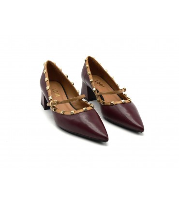 Zapato CHIRUN de LODI
