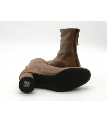 Botines LOTUS de PEDRO MIRALLES