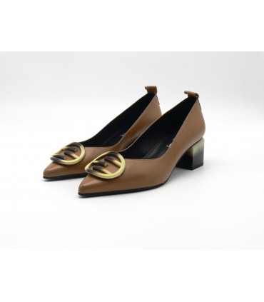 Zapato Napa DIBIA