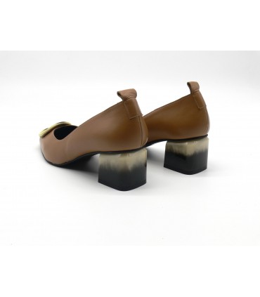 Zapato Napa DIBIA
