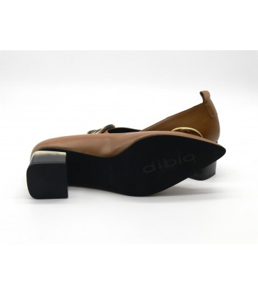 Zapato Napa DIBIA