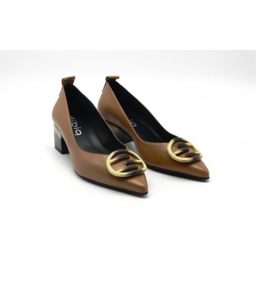 Zapato Napa DIBIA