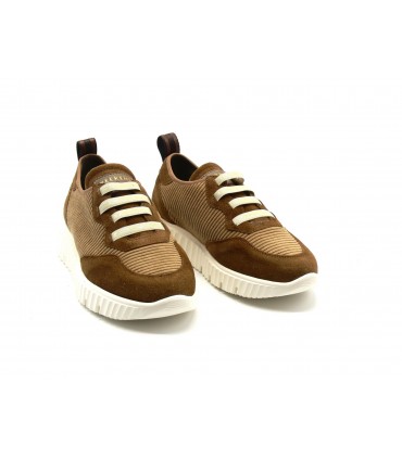 Deportivas WEEKEND