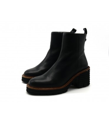 Botines LOTUS de PEDRO MIRALLES