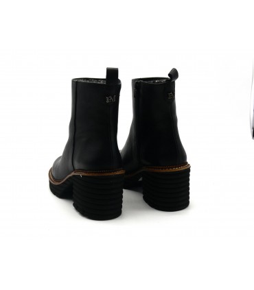 Botines LOTUS de PEDRO MIRALLES