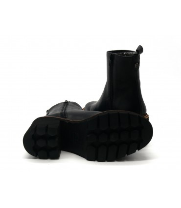 Botines LOTUS de PEDRO MIRALLES