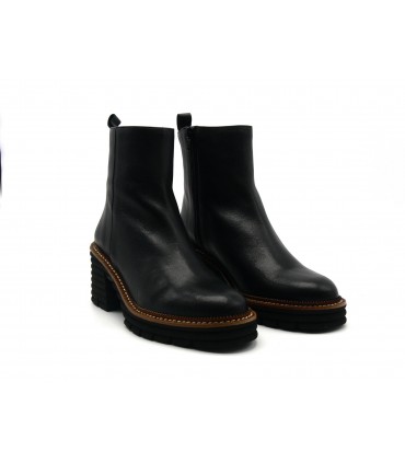 Botines LOTUS de PEDRO MIRALLES