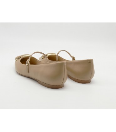 Bailarina logo TWINSET