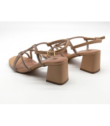 Sandalias LIV de BIBI LOU
