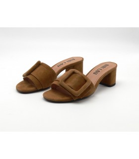 Sandalias BONNIE de BIBI LOU