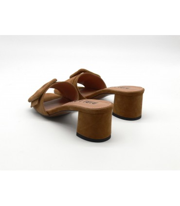 Sandalias BONNIE de BIBI LOU