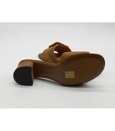 Sandalias BONNIE de BIBI LOU