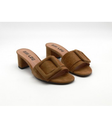 Sandalias BONNIE de BIBI LOU