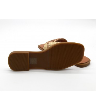 Sandalias NIA de BIBI LOU