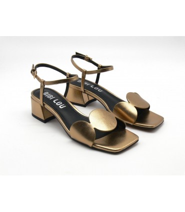 Sandalias ONAMI de BIBI LOU