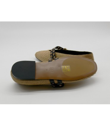 Bailarinas XERA FLAT de BIBI LOU