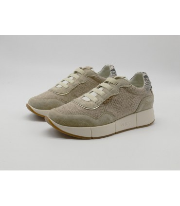 Deportiva SCOT de WEEKEND