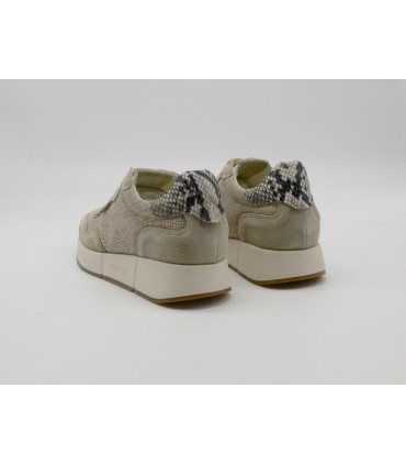 Deportiva SCOT de WEEKEND
