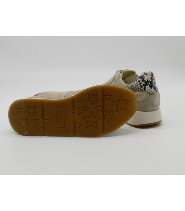 Deportiva SCOT de WEEKEND