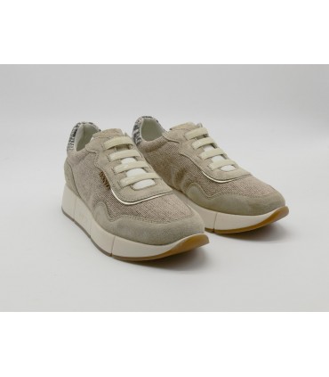 Deportiva SCOT de WEEKEND